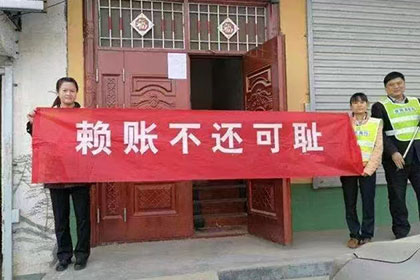 信丰清债公司:律师处理欠款纠纷的收费标准是怎样的？